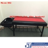 Giường gội HQH 952