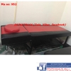 GIƯỜNG GỘI DƯỠNG SINH GIÁ RẺ HQH 952