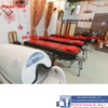 Giường gội HQH 952