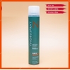 Gôm Xịt Tóc Tạo Kiểu, Gôm Chai Xanh Chữ N 400ml Cho Barbershop