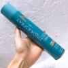 Gôm Xịt Tóc Tạo Kiểu, Gôm Chai Xanh Chữ N 400ml Cho Barbershop