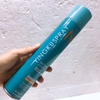 Gôm Xịt Tóc Tạo Kiểu, Gôm Chai Xanh Chữ N 400ml Cho Barbershop