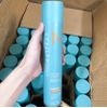 Gôm Xịt Tóc Tạo Kiểu, Gôm Chai Xanh Chữ N 400ml Cho Barbershop