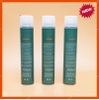Gôm Xịt Tóc Tạo Kiểu, Gôm Chai Xanh Chữ N 400ml Cho Barbershop
