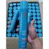 Gôm Xịt Tóc Tạo Kiểu, Gôm Chai Xanh Chữ N 400ml Cho Barbershop