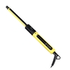 Máy uốn tóc xoăn cảm ứng May Young M606 , Máy làm tóc xoăn trục xoay 360 độ