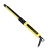 Máy uốn tóc xoăn cảm ứng May Young M606 , Máy làm tóc xoăn trục xoay 360 độ