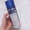 Bọt Cạo Rầu Vi-John số 1 Ấn Độ Nhập Khẩu Chính Hãng, Kem Cạo Râu Trà Xanh VIJOHN 420ml Chai To