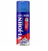 Bọt Cạo Rầu Vi-John số 1 Ấn Độ Nhập Khẩu Chính Hãng, Kem Cạo Râu Trà Xanh VIJOHN 420ml Chai To