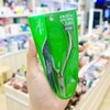 Kềm cắt da Kềm Nghĩa thép chuyên dụng D.401, Kìm Cắt Da D401 Nghĩa Chính Hãng