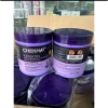 CHEKHAI Kem Hấp Ủ Tóc Keratin Cao Cấp 1000ml Phục Hồi, Mềm Mượt, Thơm Hương Nước Hoa
