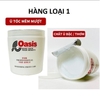Kem Hấp Ủ Tóc Oasis 1000ml Tại Hà Nội