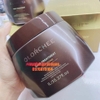 Kem Ủ Hấp Tóc Olorchee Dưỡng Tóc Phục Hồi Hư Tổn 500ml 1000ml Tại Hà Nội
