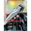 Tông Đơ Cắt Tóc Kemei KM-1798 Mẫu Mới