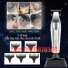 Tông Đơ Chấn Viền Kemei KM-3023-702 Mẫu Mới Nhất