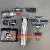 Tông Đơ Chấn Viền Kemei KM-3023-702 Mẫu Mới Nhất