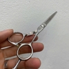 Kéo Cắt Tóc OSAKA 5.5 Tại Hà Nội