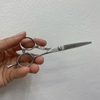 Kéo Cắt Tóc OSAKA 5.5 Tại Hà Nội