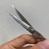 Kéo Cắt Tóc OSAKA 5.5 Tại Hà Nội