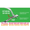 Kìm Nghĩa Nhặt da D777, Kềm nghĩa cắt da D777, Kìm nghĩa d.777 Mạ Vàng Cuticle Nipper