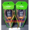 Kìm Nghĩa Nhặt da D777, Kềm nghĩa cắt da D777, Kìm nghĩa d.777 Mạ Vàng Cuticle Nipper