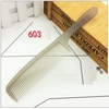 Lược Cắt Tóc Makar 603