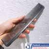 LƯỢC CẮT TÓC NAM BẢN TO CHẤT LIỆU SỪNG