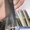 LƯỢC CẮT TÓC BARBER T925