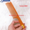 Lược Cắt Tóc Nam Bản To Termax 9003