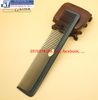 Lược Cắt Tóc Nam Barber Bản To Chất Liệu Sừng T2015 K.H Lina Cao Cấp