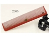 Lược sừng cắt tóc nam bản to T2005 Tại Hà Nội