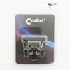 Lưỡi Codos 969, Lưỡi Thay Thế Tông Đơ Cắt Tóc Codos CHC-969 Tại Hà Nội