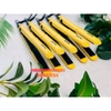 Máy duỗi tóc vàng May Young M516B máy là tóc cao cấp tạo kiểu chuyên nghiệp chính hãng