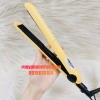Máy duỗi tóc vàng May Young M516B máy là tóc cao cấp tạo kiểu chuyên nghiệp chính hãng