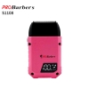 Máy Cạo Râu Pro Barbers S1108 Tại Hà Nội