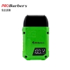 Máy Cạo Râu Pro Barbers S1108 Máy Cạo Khô Probarbers S.1108 Shaver Machine Tại Hà Nội