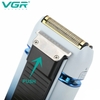 Máy Cạo Râu VGR V-362, Máy Cạo Khô V362 Chính Hãng V 362 Tại Hà Nội