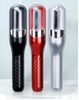 Máy Cắt Tóc Chẻ Ngọn Hair Trimmer Cordless Split End HairTrimmer