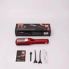 Máy Cắt Tóc Chẻ Ngọn Hair Trimmer Cordless Split End HairTrimmer