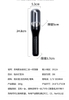 Máy Cắt Tóc Chẻ Ngọn Hair Trimmer Cordless Split End HairTrimmer