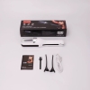 Máy Cắt Tóc Chẻ Ngọn Hair Trimmer Cordless Split End HairTrimmer