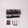 Máy Cắt Tóc Chẻ Ngọn Hair Trimmer Cordless Split End HairTrimmer