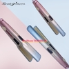 Máy Duỗi Tóc Beautprincess Titanium Hair Straightener Tại Hà Nội
