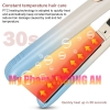 Máy Duỗi Tóc Beautprincess Titanium Hair Straightener Tại Hà Nội