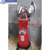 Máy Hấp Tóc Hai Đầu Mặt Tứ Giác Kangdi 3902