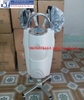 Máy hấp đa năng chân chéo KD 3906B
