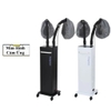 Máy Hấp Tóc Ozon GiaMy 5800D - Màn Hình Cảm Ứng - Giúp Phục Hồi Tóc Chăm Sóc Tóc