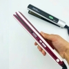 Máy ép, duỗi tóc Codos 2300 bản cao cấp dùng cho salon