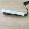 Máy kẹp tóc Codos 2300