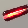 Máy Là Kẹp Duỗi Tóc Hồng Ngoại Ultrasonic Infrared Phục Hồi Tóc Hư Tổn